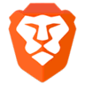 Brave logo