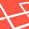 Laravel logo