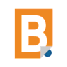 Bill.com logo