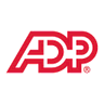 ADP Workforce Now logo