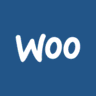 WooCommerce logo