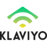 Klaviyo logo