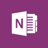 OneNote logo