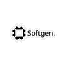 Softgen AI icon