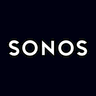 Sonos In-Wall Speaker logo