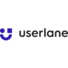 Userlane logo