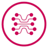 Aksu.ai logo