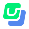 Userflow logo