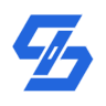 simplyblock icon