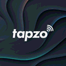 Tapzo icon