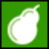 PEAR logo