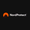 NordProtect icon