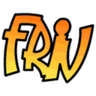 Friv logo