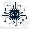 StableDiffusion.fr logo