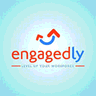 Engagedly