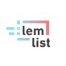 lemlist logo