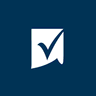 Smartsheet icon