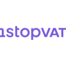 1stopVAT icon