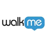 WalkMe logo