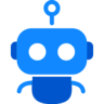 Sup! Standup Bot icon