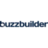 BuzzBuilder logo