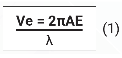 Screened_cabling_formula