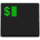 Fig Terminal icon