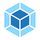 Softgen AI icon