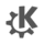 Fig Terminal icon