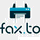 PayPerFax icon