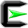 Fig Terminal icon