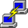 Fig Terminal icon