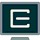 Fig Terminal icon