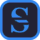 SmartyTrade icon