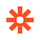 Zapier logo