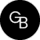 GetByte logo