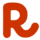 Recut.in logo