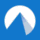 Fig Terminal icon