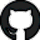 Fig Terminal icon