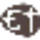 Fig Terminal icon