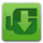 Download Manager icon