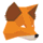 MetaMask.io logo