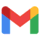 Gmail logo